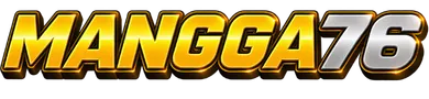 MANGGA76